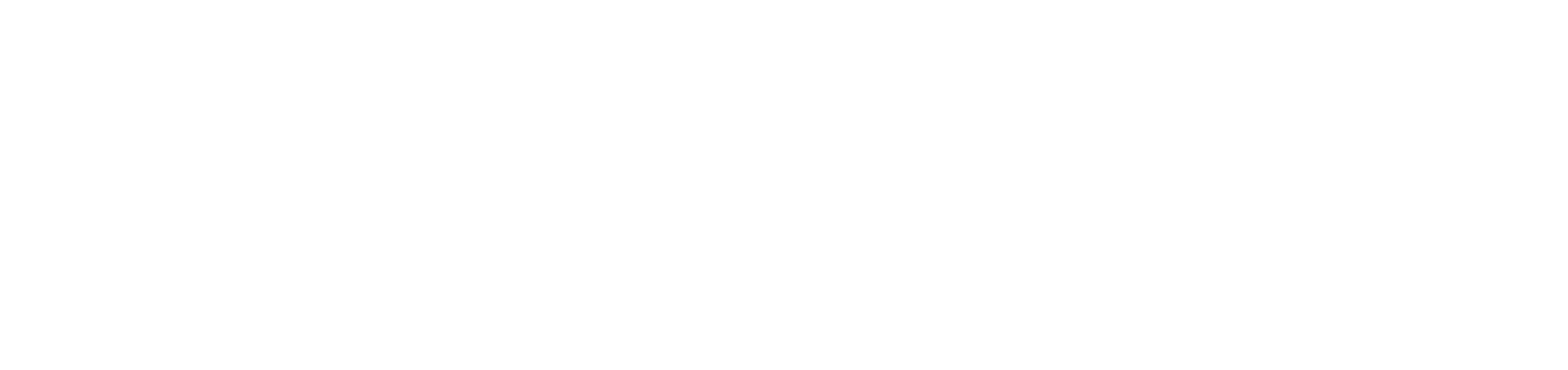 Datos de formación y competencias digitales