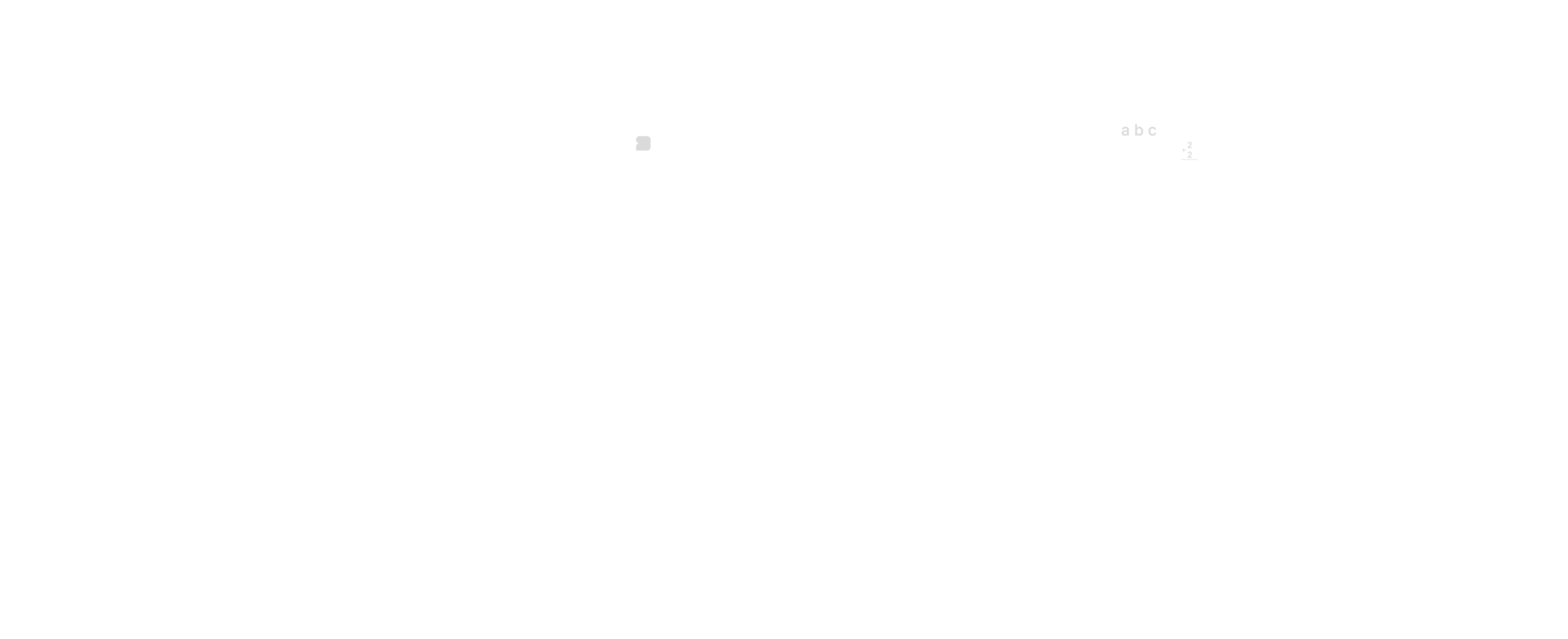Datos de uso de tecnología