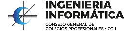 Consejo General de Colegios Profesionales