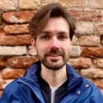 Foto de Abel Nogueira López