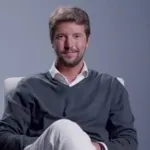 Foto de Alejandro Villena Moya