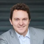 Foto de Andrea Tognoni