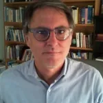 Foto de Daniel Lloret Irles