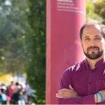 Foto de Eduardo Fonseca Pedrero