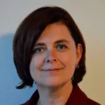 Foto de Heidi Vandebosch