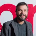 Foto de Joël Billieux