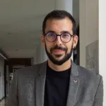 Foto de Juan M. Machibarrena Garagorri