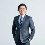 Foto de Leon Y. Xiao