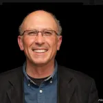 Foto de Lluis Ballester Brage