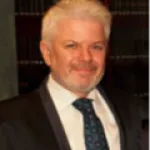 Foto de Luis Pena Fernández Universidad