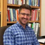 Foto de Manuel Gámez Guadix