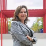 Foto de Patricia Núñez Gómez