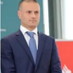 Foto de Sergio Dominique Ferreira Lopes