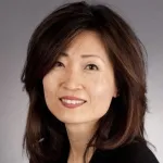 Foto de Sion Kim Harris