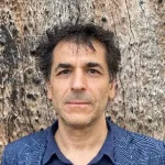 Foto de Zsolt Dmitrovics