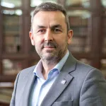 Fernando suárez