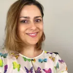 Pilar González