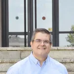 Francisco Rodríguez