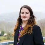 Patricia Gómez Salgado