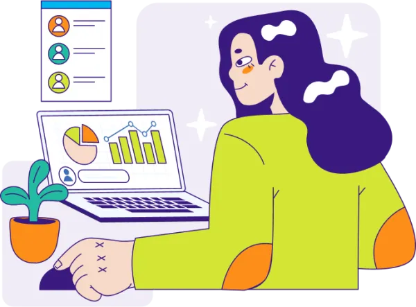 Ilustración de prueba